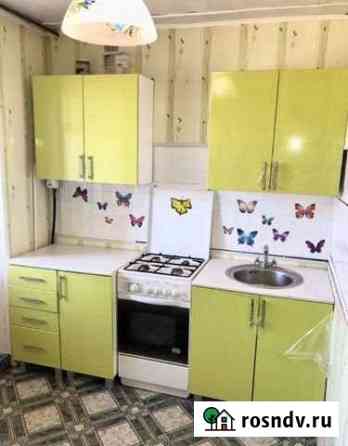 1-комнатная квартира, 29 м², 9/9 эт. на продажу в Арзамасе Арзамас