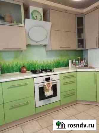 1-комнатная квартира, 40 м², 2/10 эт. на продажу в Смоленске Смоленск