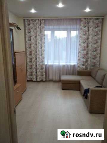 2-комнатная квартира, 50 м², 5/15 эт. в аренду на длительный срок в Химках Химки - изображение 1