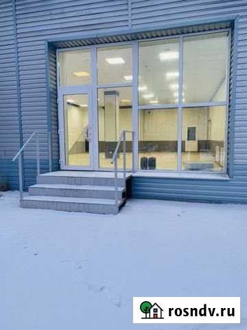 Сдам помещение на 2- Волжской д.5 Кострома - изображение 1