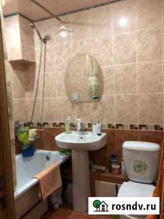 1-комнатная квартира, 35 м², 5/5 эт. на продажу в Сыктывкаре Сыктывкар