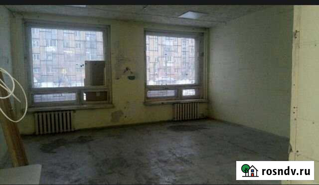 Сдам в аренду помещение свободного назначения Красноярск - изображение 1