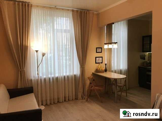 5-комнатная квартира, 92 м², 1/4 эт. на продажу в Орехово-Зуево Орехово-Зуево - изображение 1