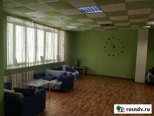 Помещение свободного назначения, 200 кв.м. Кострома - изображение 1