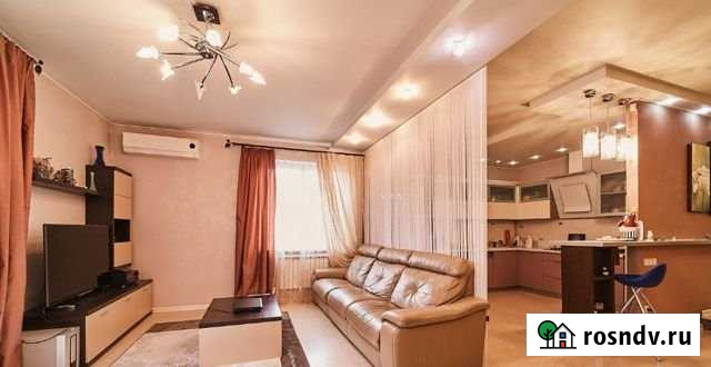 Таунхаус 215 м² на участке 1 сот. на продажу в Челябинске Челябинск - изображение 1