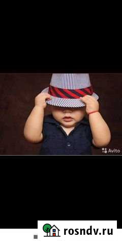 Участок ИЖС 15 сот. на продажу в Новом Сулаке Новый Сулак - изображение 1