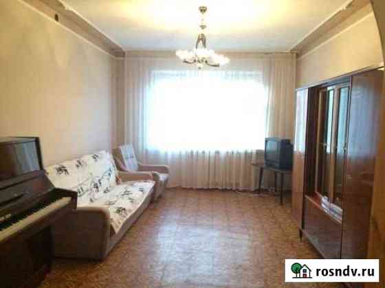 3-комнатная квартира, 70 м², 3/9 эт. на продажу во Владикавказе Владикавказ