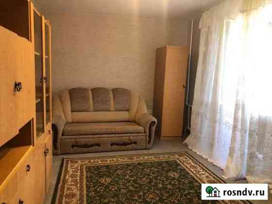 2-комнатная квартира, 45 м², 6/9 эт. в аренду на длительный срок в Тюмени Тюмень