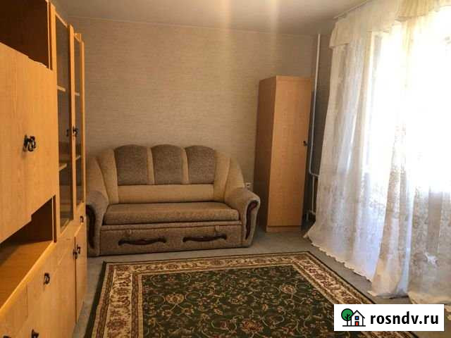 2-комнатная квартира, 45 м², 6/9 эт. в аренду на длительный срок в Тюмени Тюмень - изображение 1