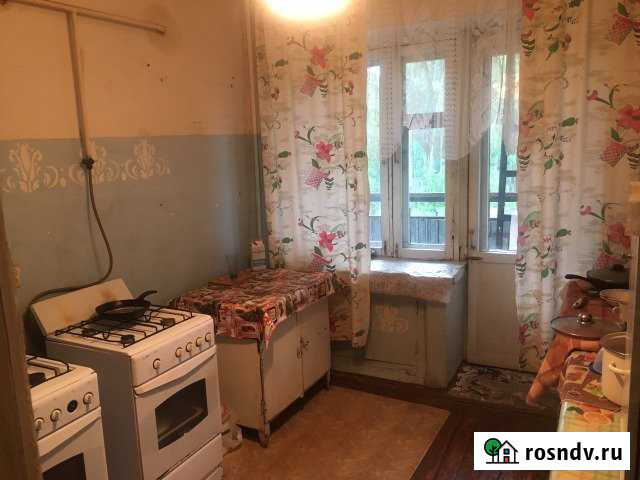Комната 14 м² в 1-ком. кв., 3/4 эт. на продажу в Муроме Муром - изображение 1