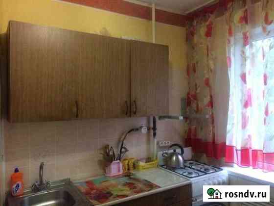 2-комнатная квартира, 45 м², 2/9 эт. в аренду на длительный срок в Белгороде Белгород