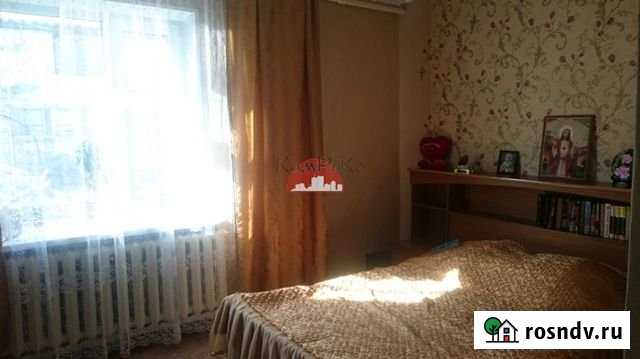 Дом 100 м² на участке 11 сот. на продажу в Елизово Елизово - изображение 1