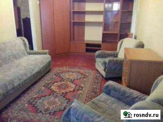 2-комнатная квартира, 45 м², 5/5 эт. в аренду на длительный срок в Камышине Камышин