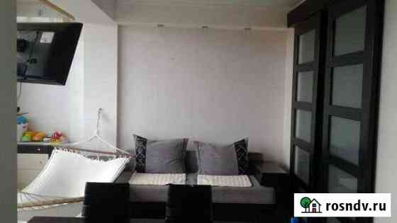 1-комнатная квартира, 49 м², 8/10 эт. на продажу в Каспийске Каспийск