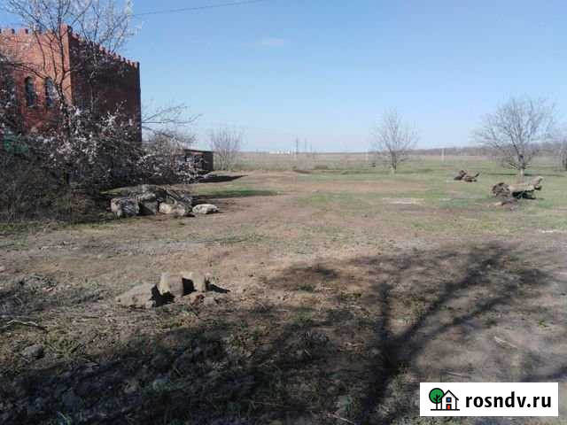 Участок ИЖС 10 сот. на продажу в Шахтах Шахты - изображение 1