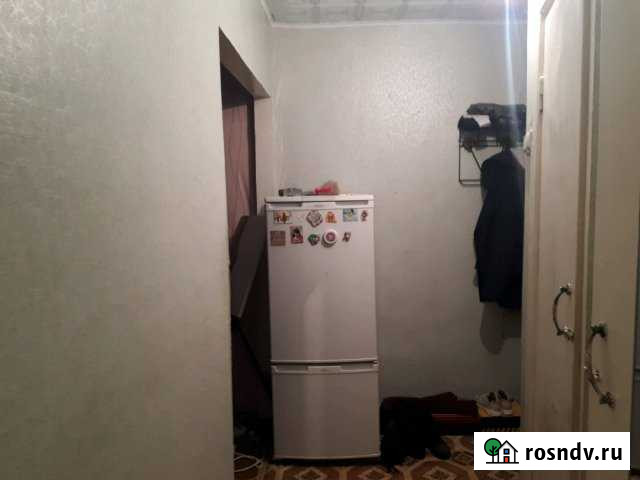 2-комнатная квартира, 45 м², 1/5 эт. на продажу в Кушве Кушва - изображение 1