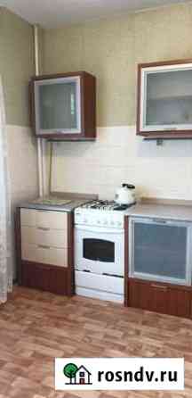 1-комнатная квартира, 35.7 м², 4/9 эт. на продажу в Орле Орёл