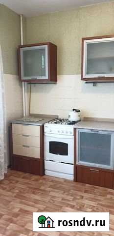 1-комнатная квартира, 35.7 м², 4/9 эт. на продажу в Орле Орёл - изображение 1