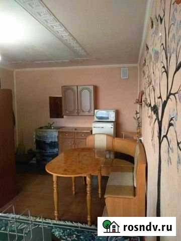 Комната 18 м² в 8-ком. кв., 5/10 эт. на продажу в Ижевске Ижевск - изображение 1