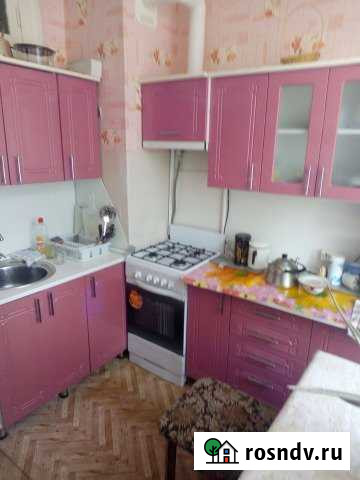 3-комнатная квартира, 67 м², 2/2 эт. на продажу в Мелеузе Мелеуз - изображение 1