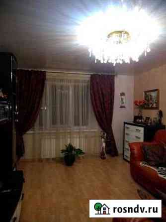 4-комнатная квартира, 77 м², 2/9 эт. на продажу в Волгограде Волгоград