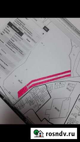 Участок ИЖС 8 сот. на продажу в Кузнецке Кузнецк - изображение 1