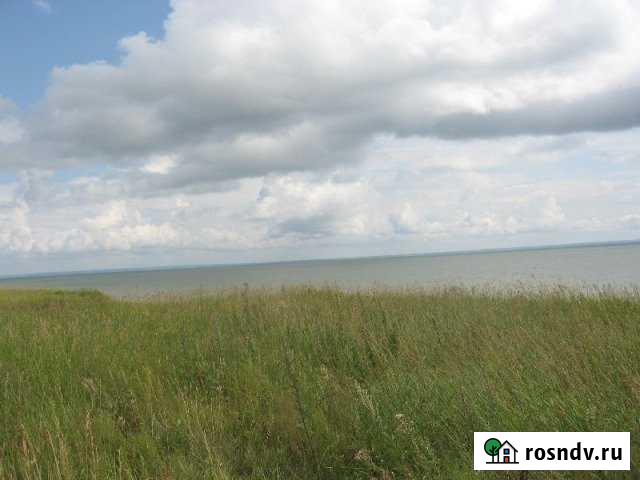 Участок ИЖС 10 сот. на продажу в Ярково Новосибирской области Ярково - изображение 1