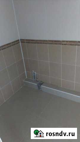 Помещение свободного назначения, 186 кв.м. Яблоновский - изображение 1