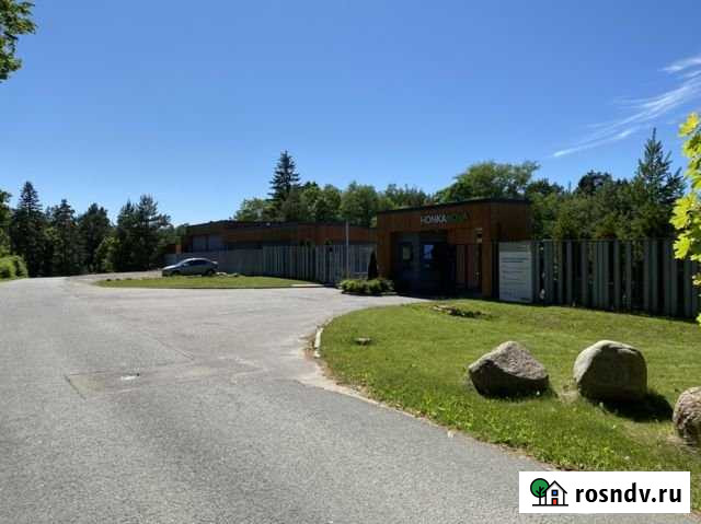 Участок ИЖС 12 сот. на продажу в Сестрорецке Сестрорецк - изображение 1