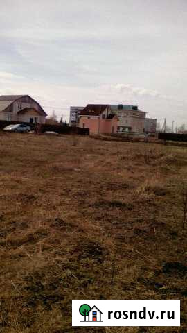 Участок ИЖС 11 сот. на продажу в Сердобске Сердобск - изображение 1