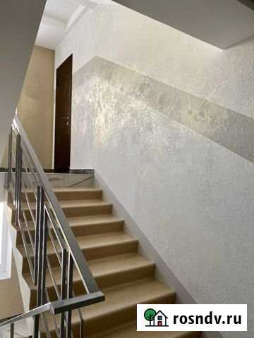 4-комнатная квартира, 82 м², 8/10 эт. на продажу в Барнауле Барнаул - изображение 1