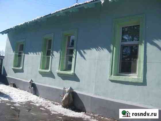 Дом 101 м² на участке 15 сот. на продажу в Магнитогорске Магнитогорск