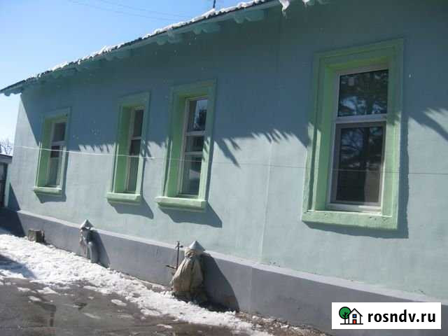 Дом 101 м² на участке 15 сот. на продажу в Магнитогорске Магнитогорск - изображение 1