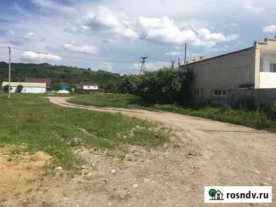 Участок ИЖС 6 сот. на продажу в Черкесске Черкесск