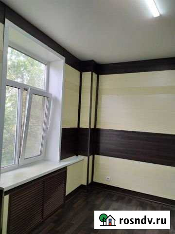 Офисное помещение, 30 кв.м. Барнаул - изображение 1