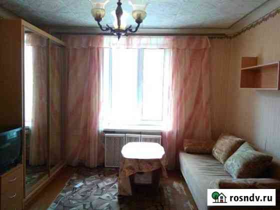 Комната 17 м² в 3-ком. кв., 5/5 эт. на продажу в Кирове Киров