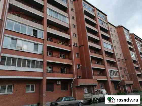 1-комнатная квартира, 45 м², 6/9 эт. на продажу в Чите Чита