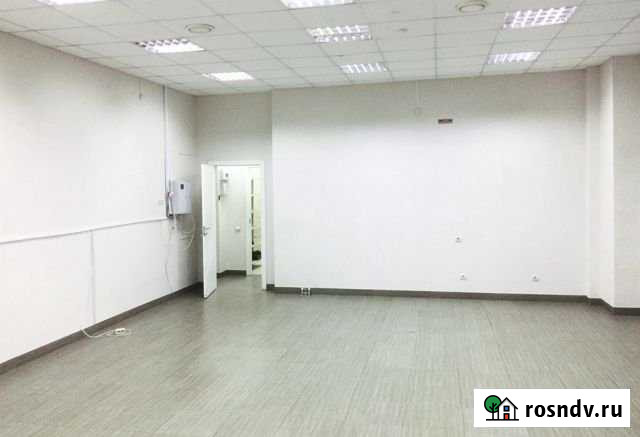 Универсальное помещение за отличные деньги, 90 кв.м. Красноярск - изображение 1