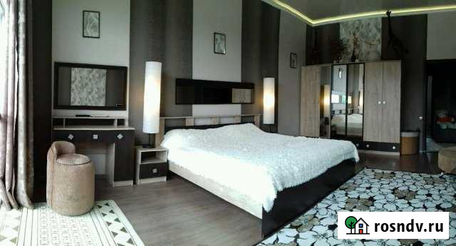 Дом 129 м² на участке 15 сот. в аренду посуточно в Касимове Касимов - изображение 1