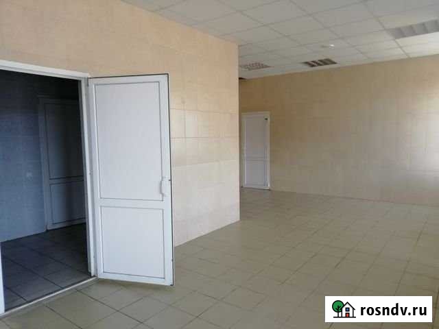 Помещение свободного назначения, 147 кв.м. Челябинск - изображение 1