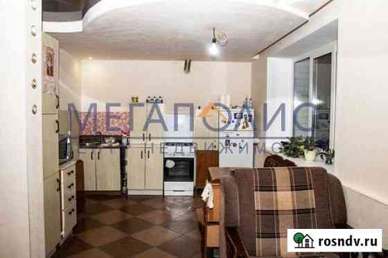 3-комнатная квартира, 69 м², 8/9 эт. на продажу в Балаково Балаково
