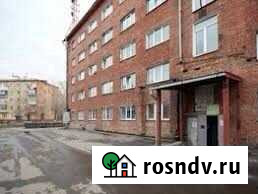 1-комнатная квартира, 19 м², 2/5 эт. на продажу в Новокузнецке Новокузнецк - изображение 1