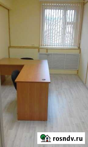 Офисное помещение, 11 кв.м. Тверь - изображение 1