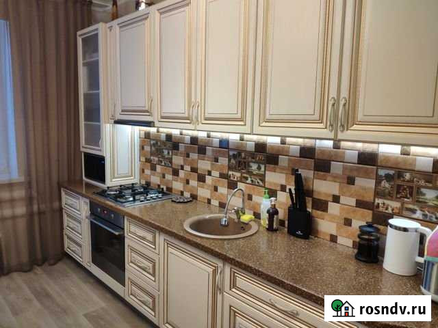 Дом 170 м² на участке 10 сот. на продажу в Магнитогорске Магнитогорск - изображение 1