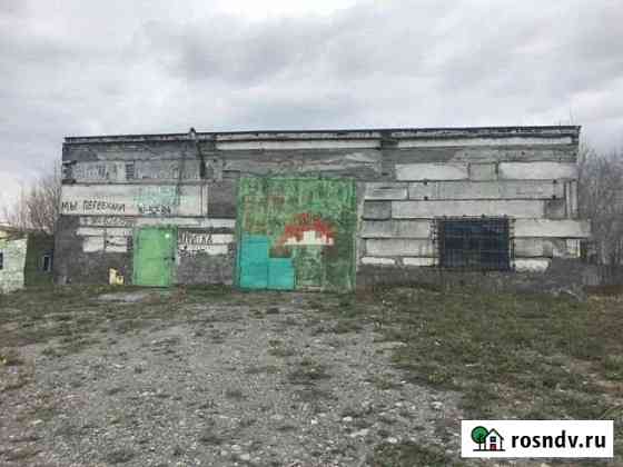 Продам торговое помещение, 301.9 кв.м. Елизово