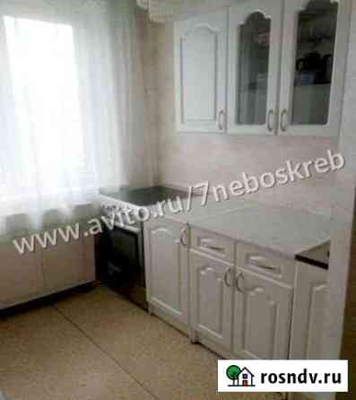 2-комнатная квартира, 45 м², 5/5 эт. в аренду на длительный срок в Новокузнецке Новокузнецк