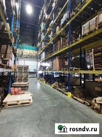 Помещение свободного назначения, 50 кв.м. Нижний Новгород - изображение 1