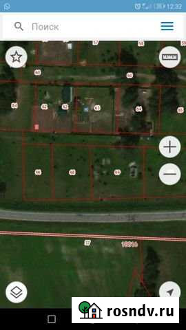 Участок ИЖС 16 сот. на продажу в Бийске Бийск - изображение 1