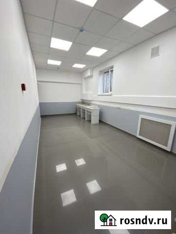 Сдам в аренду коммерческое помещение Севастополь - изображение 1