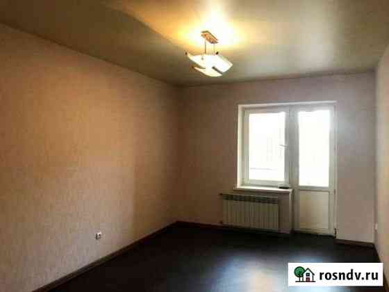 2-комнатная квартира, 57 м², 1/10 эт. на продажу в Пензе Пенза